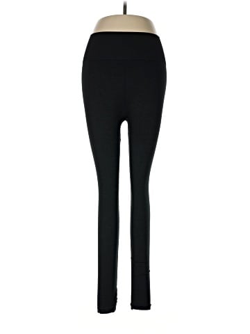 Unbranded Active Pants (view 1)