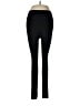 Unbranded Black Active Pants Size M - photo 1