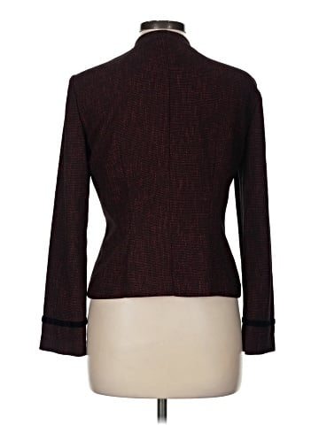 Plaza South Blazer (view 2)