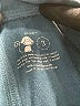 Primary Clothing Solid Blue Casual Pants Size 3 - photo 3