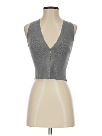 Quince Tank Top (view 1)