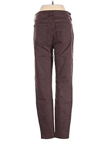 Buffalo by David Bitton Jeans (view 2)