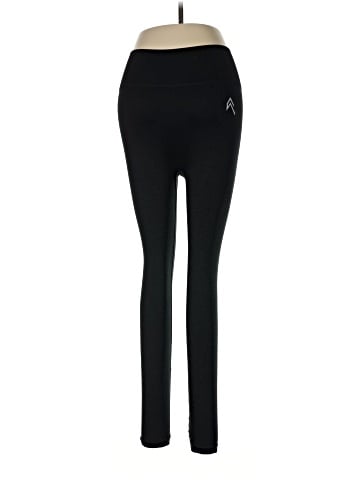 Unbranded Active Pants (view 2)