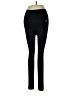 Unbranded Black Active Pants Size M - photo 2