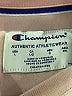 Champion Pink Sweatshirt Size L - photo 7