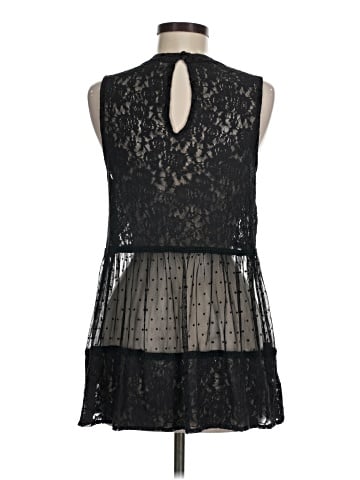 Umgee Cocktail Dress (view 2)