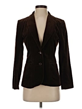 Arenzano Blazer (view 1)