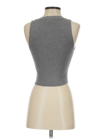 Quince Tank Top (view 2)