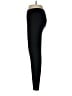 Unbranded Black Active Pants Size M - photo 5