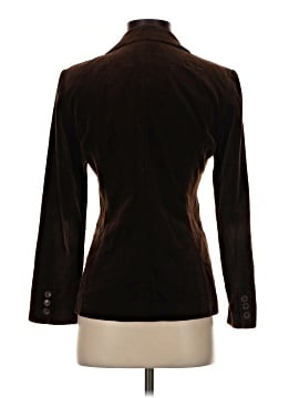 Arenzano Blazer (view 2)