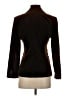 Arenzano Brown Blazer Size S (estimated) - photo 2