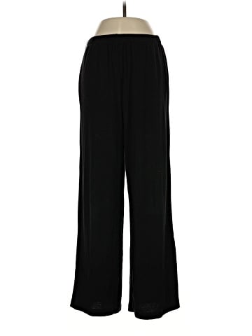Amour Vert Jeggings (view 1)