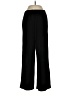 Amour Vert Black Jeggings Size XS - photo 1
