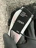 Cider Black Sleeveless Blouse Size 3X - photo 7