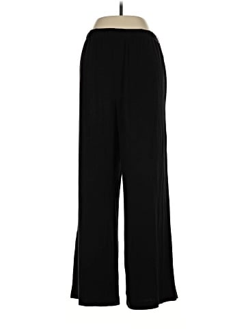 Amour Vert Jeggings (view 2)