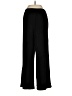 Amour Vert Black Jeggings Size XS - photo 2