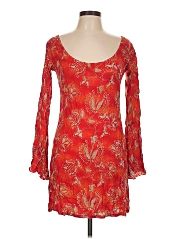 CJ Laing Cocktail Dress (view 1)
