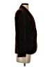 Arenzano Brown Blazer Size S (estimated) - photo 4