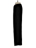 Amour Vert Black Jeggings Size XS - photo 5