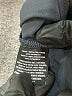 Fila Sport Solid Black Active Skort Size XL - photo 4