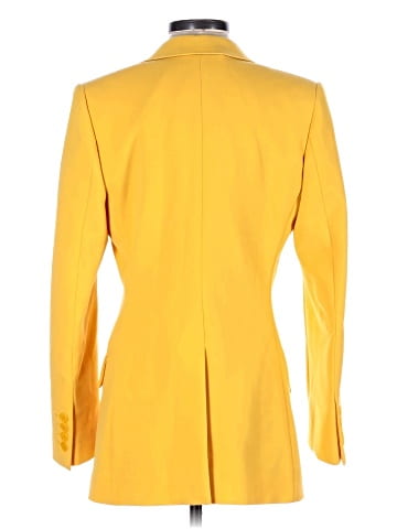 Stella McCartney Blazer (view 2)