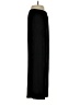Amour Vert Black Jeggings Size XS - photo 4