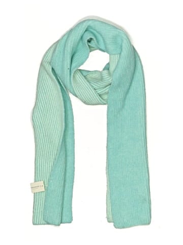 Francesca's Scarf (view 1)