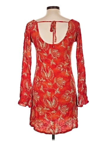 CJ Laing Cocktail Dress (view 2)