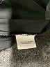 Express Black Long Sleeve Blouse Size 10 - photo 8