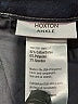 Paige Blue Jeans Size 25 waist - photo 8