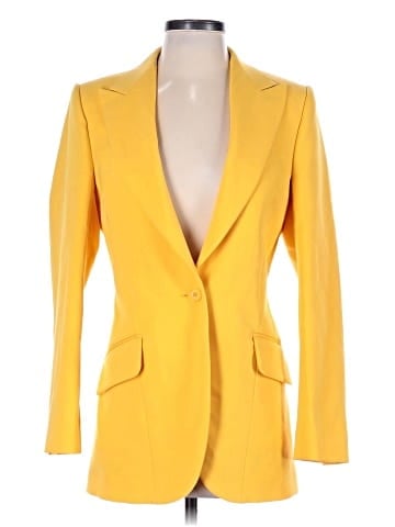 Stella McCartney Blazer (view 1)