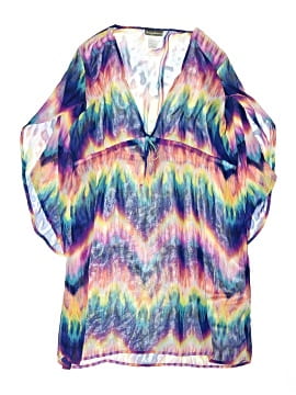 Tommy Bahama Swimsuit Cover Up