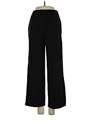 Amour Vert Casual Pants (view 1)