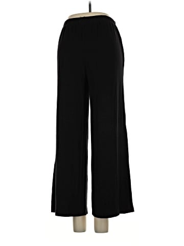 Amour Vert Casual Pants (view 2)
