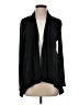 Talbots Black Cardigan Size S (estimated) - photo 1