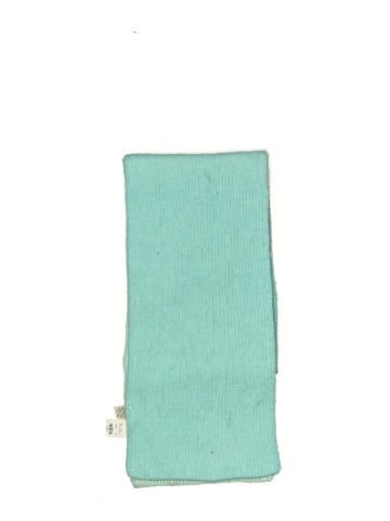 Francesca's Scarf (view 2)