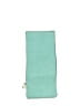 Francesca's Teal Blue Scarf One size - photo 2