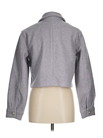 Mystree Jacket (view 2)
