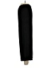Amour Vert Solid Black Casual Pants Size XS - photo 5