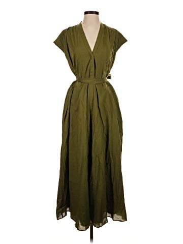 Zara Casual Dress (view 1)