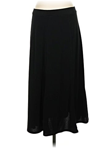 Sunny Leigh Formal Skirt (view 1)