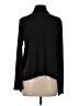 Talbots Black Cardigan Size S (estimated) - photo 2