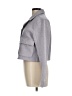 Mystree Gray Jacket Size M - photo 5