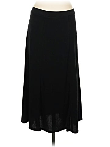 Sunny Leigh Formal Skirt (view 2)