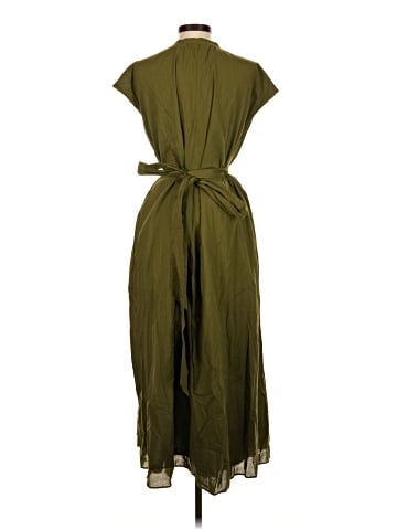Zara Casual Dress (view 2)