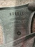 NOBULL Gray Active Tank Size M - photo 7