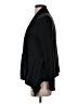 Talbots Black Cardigan Size S (estimated) - photo 5