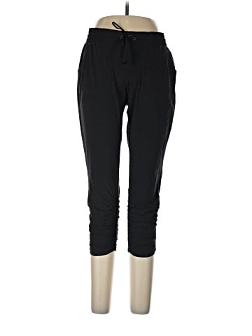Athleta Active Pants (view 1)
