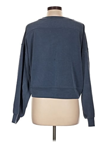 Lululemon Athletica Sweatshirt (view 2)