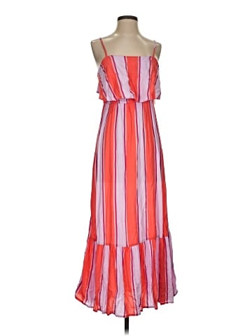 Old Navy Casual Dress (view 1)
